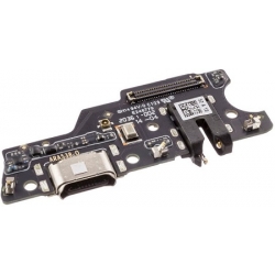 Realme 7 Charging Port Replacement Module
