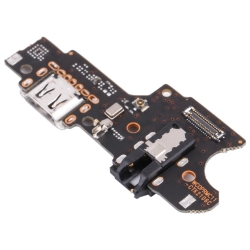 Realme C15 Qualcomm Edition Charging Port PCB Module