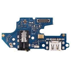 Realme C2 Charging Port PCB Replacement Module