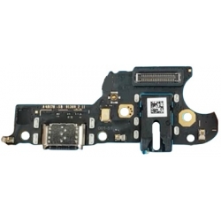 Realme Narzo 50A Charging Port PCB Module