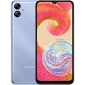 Galaxy A04e