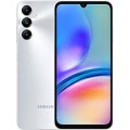 Galaxy A05s