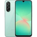 Galaxy A26