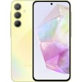 Galaxy A35