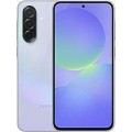 Galaxy A36