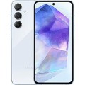 Galaxy A55 5G