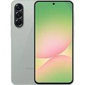 Galaxy A56
