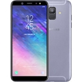 Galaxy A6 2018