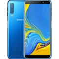 Galaxy A7 2018