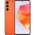 Galaxy C55