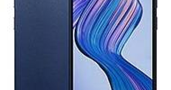 Samsung Galaxy F05 Spare Parts & Original Display Price | Cellspare