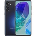 Galaxy M55