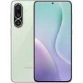 Galaxy M56