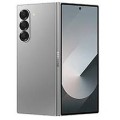 Galaxy Z Fold 6