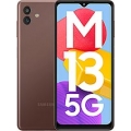 Galaxy M13 5G