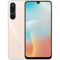 Galaxy M16