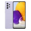 Galaxy A72
