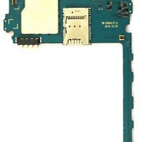 Samsung Galaxy J2 Pro Motherboard Best Price Cellspare Samsung Galaxy J2 Pro Motherboard Best Price Cellspare