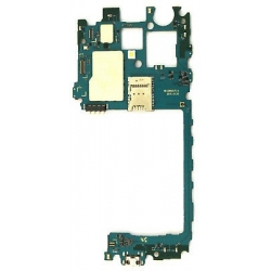 Samsung Galaxy J2 Pro 16GB Motherboard PCB Module