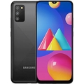 Galaxy M02s