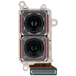 Samsung Galaxy S21 5G Rear Camera Module