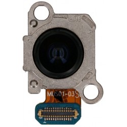 Samsung Galaxy S21 5G Rear Wde Camera Module