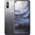 Galaxy A8s