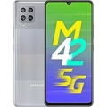 Galaxy M42 5G