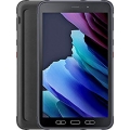 Galaxy Tab Active 3