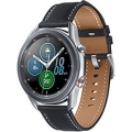 Galaxy Watch 3