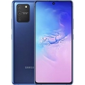 Galaxy S10 Lite