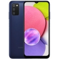 Galaxy A03s