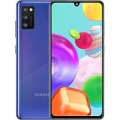 Galaxy A41