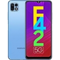 Galaxy F42 5G