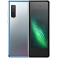 Galaxy Fold 5G