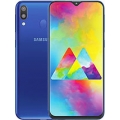 Galaxy M20