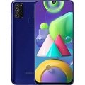 Galaxy M21