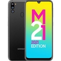 Galaxy M21 2021