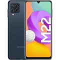 Galaxy M22