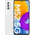 Galaxy M52 5G