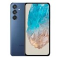 Galaxy M35