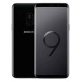 Galaxy S9 G960