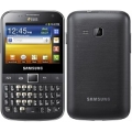 Galaxy Y Pro B5512