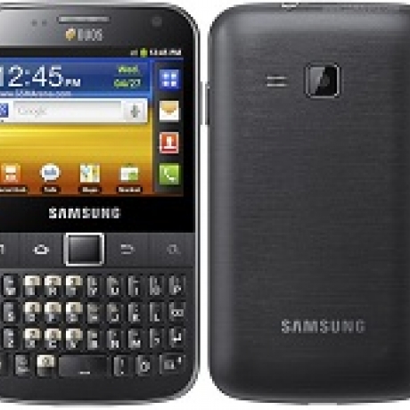 samsung 610f model