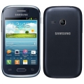 Galaxy Young S6310