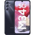 Galaxy M34 5G