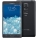 Galaxy Note Edge N915