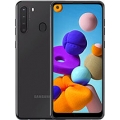 Galaxy A21