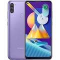 Galaxy M11