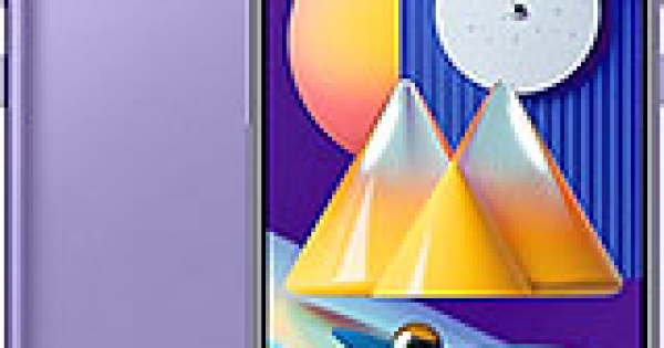 s10 lite resolution